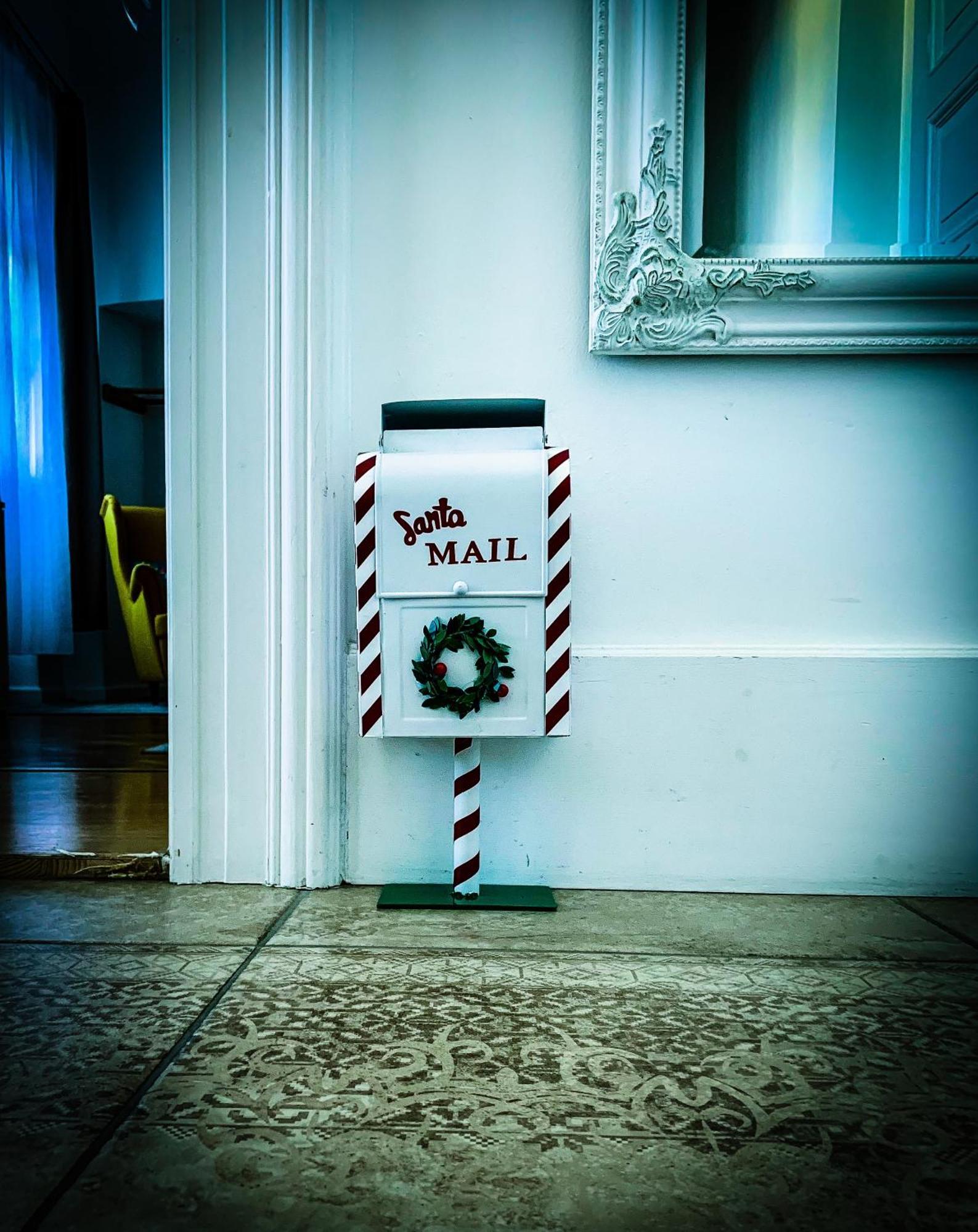 Forst-Haz Apartman エゲル エクステリア 写真