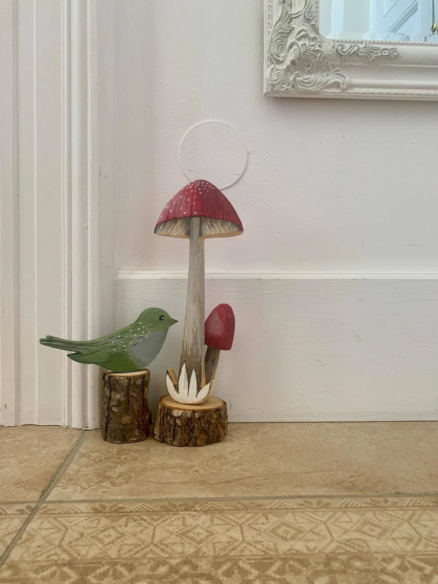 Forst-Haz Apartman エゲル エクステリア 写真